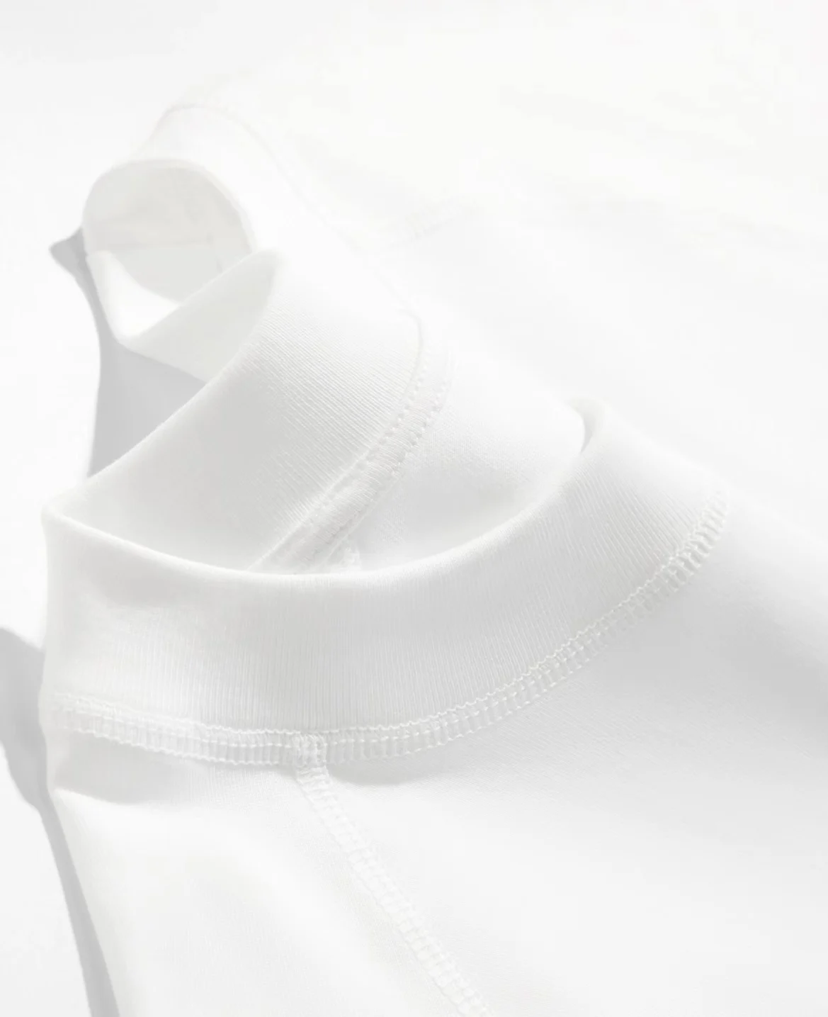Premium Edc Nest T Shirt every - Edc Carry For Men review and price