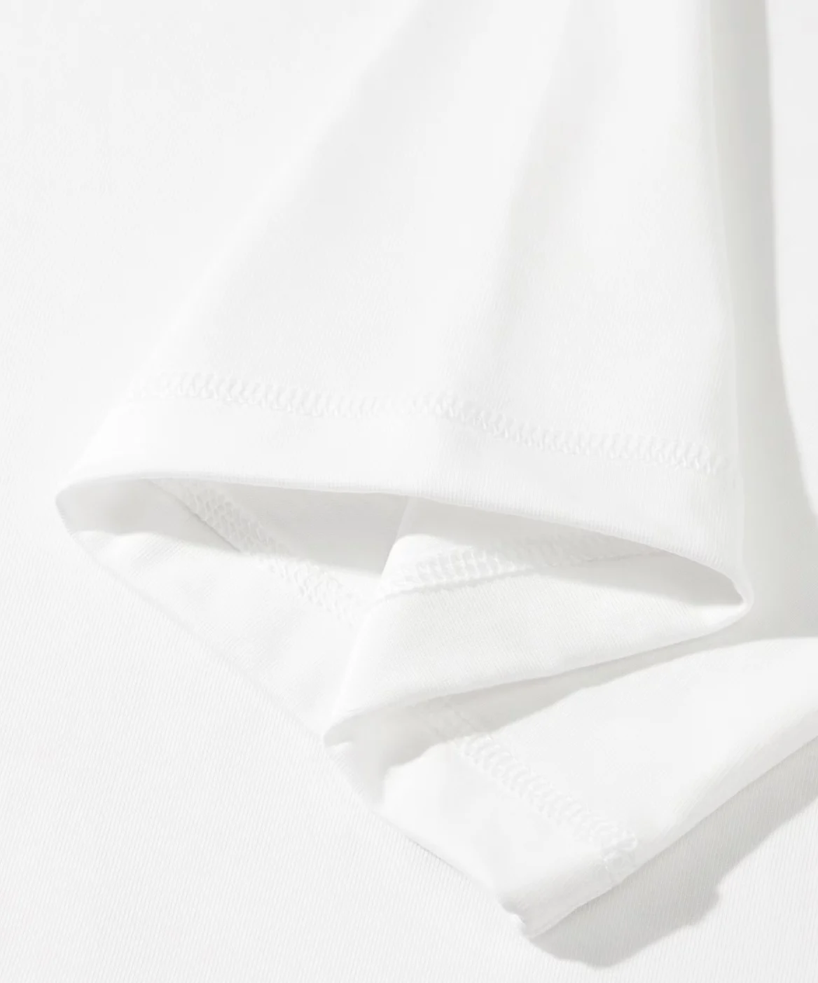 Premium Edc Nest T Shirt every - Edc Carry For Men review and price