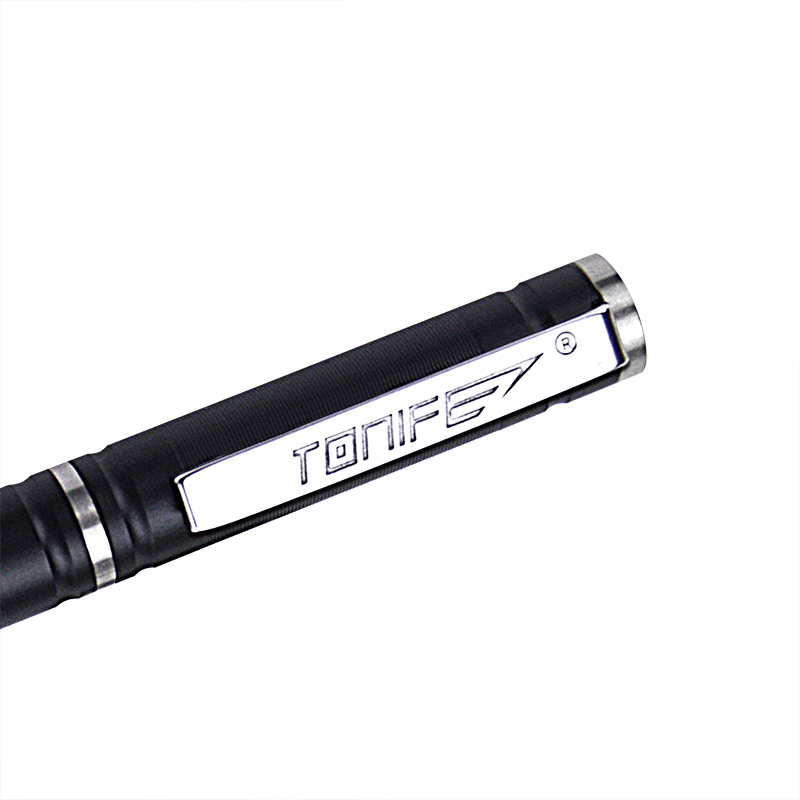TONIFE MT1802 Elite Tactical P - Pen Tactical Glass review and price