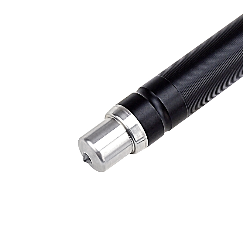 TONIFE MT1802 Elite Tactical P - Pen Tactical Glass review and price