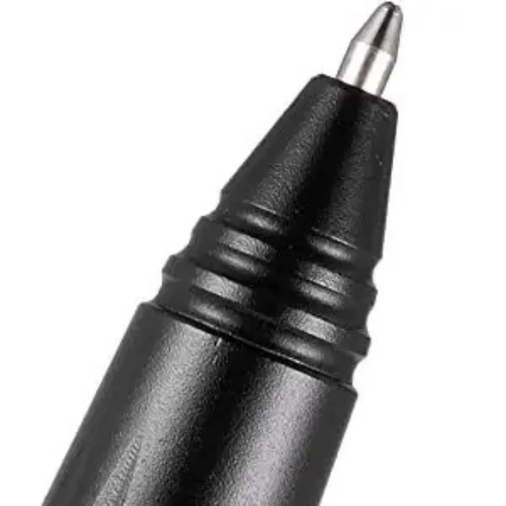 Multi-Function Tactical Pen Tu - Pen Tactical Glass review and price