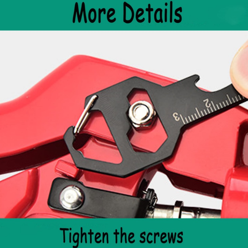 Bottle Opener Multi Tool,Stain - Edc Carry All review and price