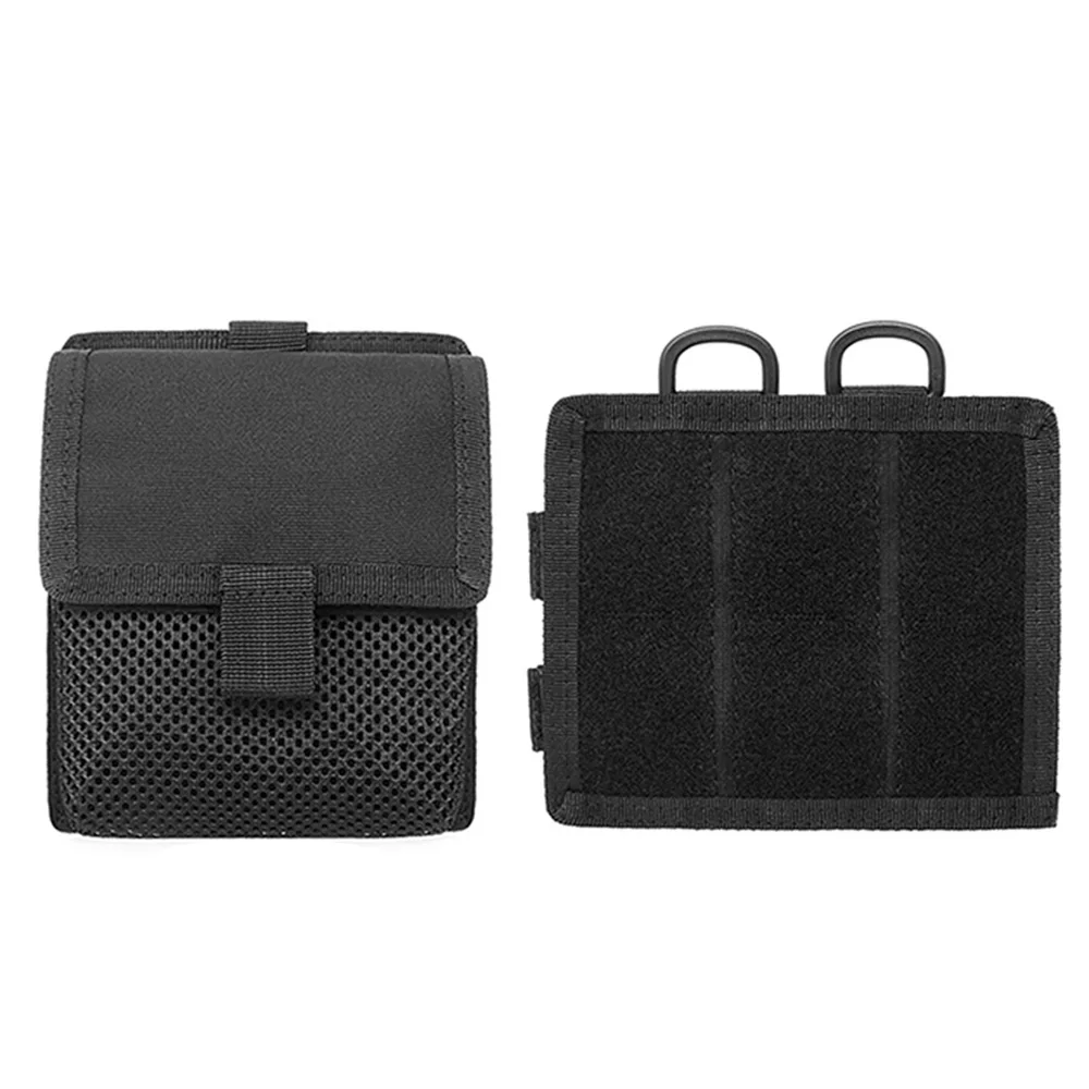 Molle Pouch Belt Waist Pack Sm - Edc Concealed Carry Belt review and price
