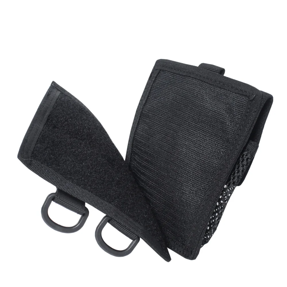 Molle Pouch Belt Waist Pack Sm - Edc Concealed Carry Belt review and price