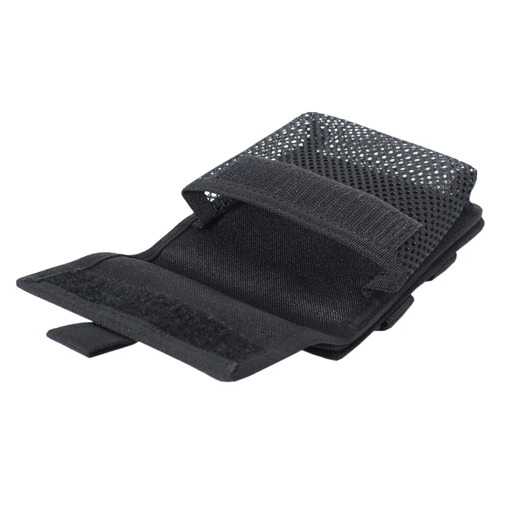 Molle Pouch Belt Waist Pack Sm - Edc Concealed Carry Belt review and price
