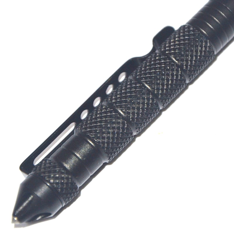 Multi-Functional Alloy Militar - Pen Tactical Glass review and price