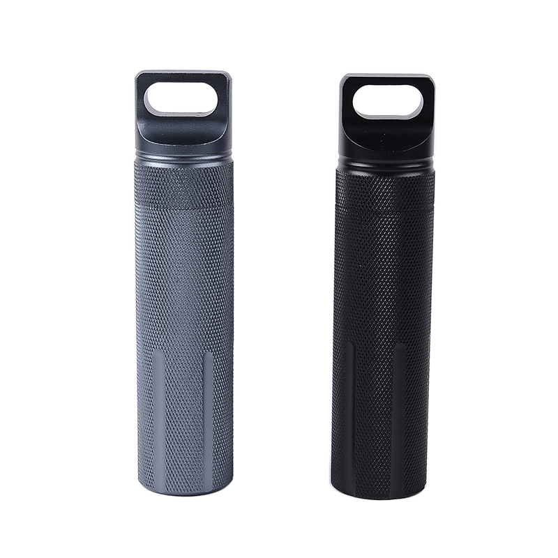 Outdoor Waterproof Pill Fob Ma - Pill Fob Capsule review and price