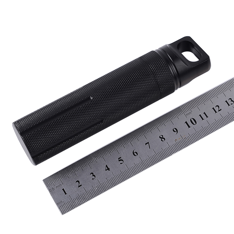 Outdoor Waterproof Pill Fob Ma - Pill Fob Capsule review and price