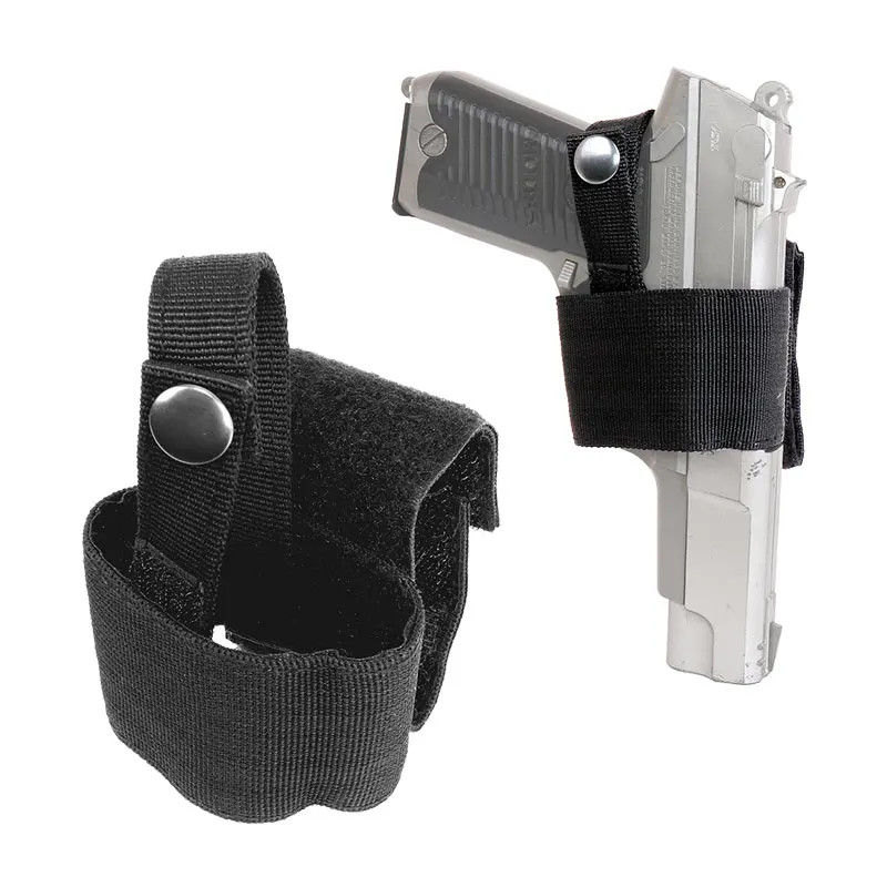 Outdoor Concealed Carry Waist  - Edc Carry Handgun review and price