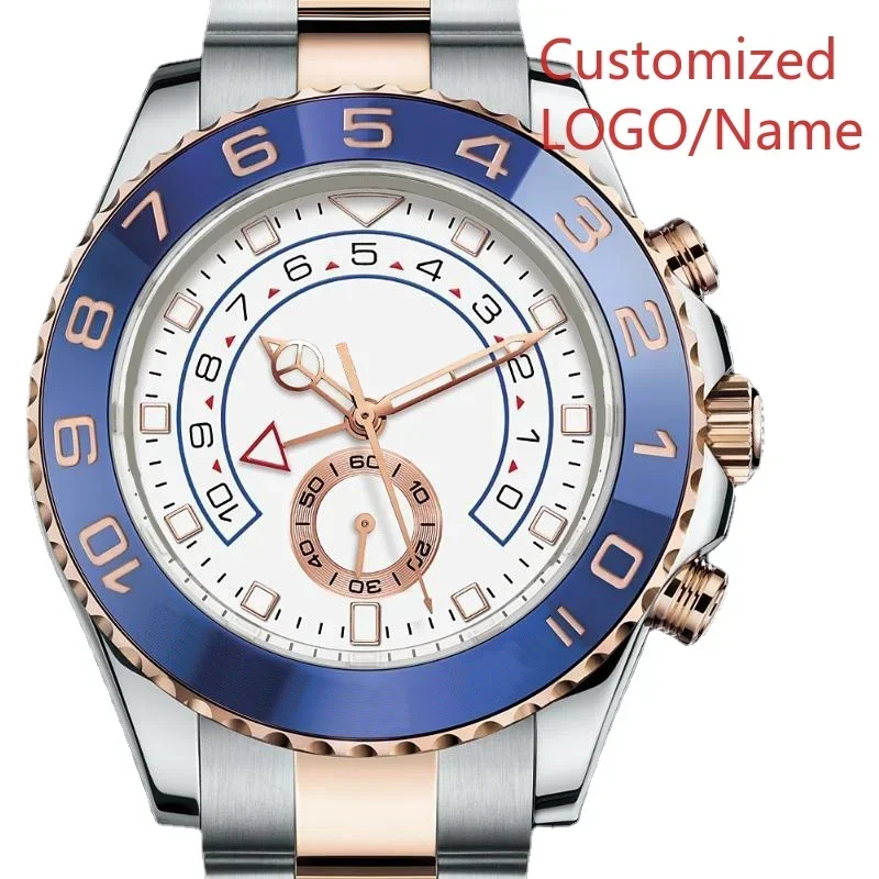 A989 Store Customized Watch  4 - Watch Winder Compact review and price
