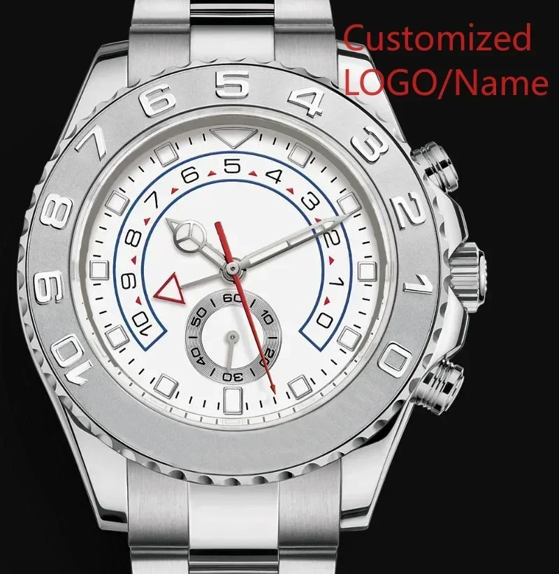 A989 Store Customized Watch  4 - Watch Winder Compact review and price