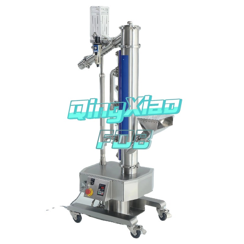 Industrial Automatic Capsule P - Pill Fob Capsule review and price