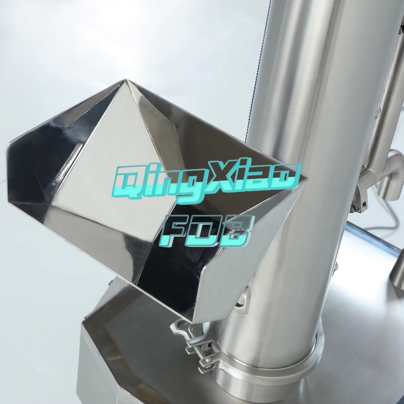 Industrial Automatic Capsule P - Pill Fob Capsule review and price