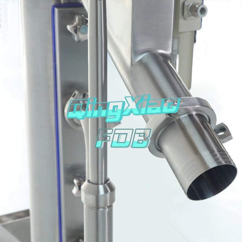 Industrial Automatic Capsule P - Pill Fob Capsule review and price
