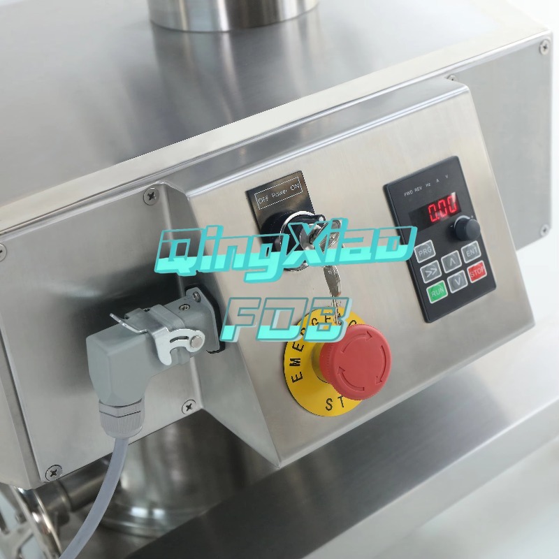 Industrial Automatic Capsule P - Pill Fob Capsule review and price