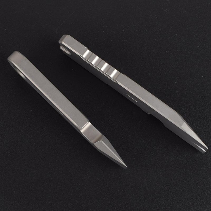  Outdoor Emergencies Tool for  - Titanium Pry Bar review and price