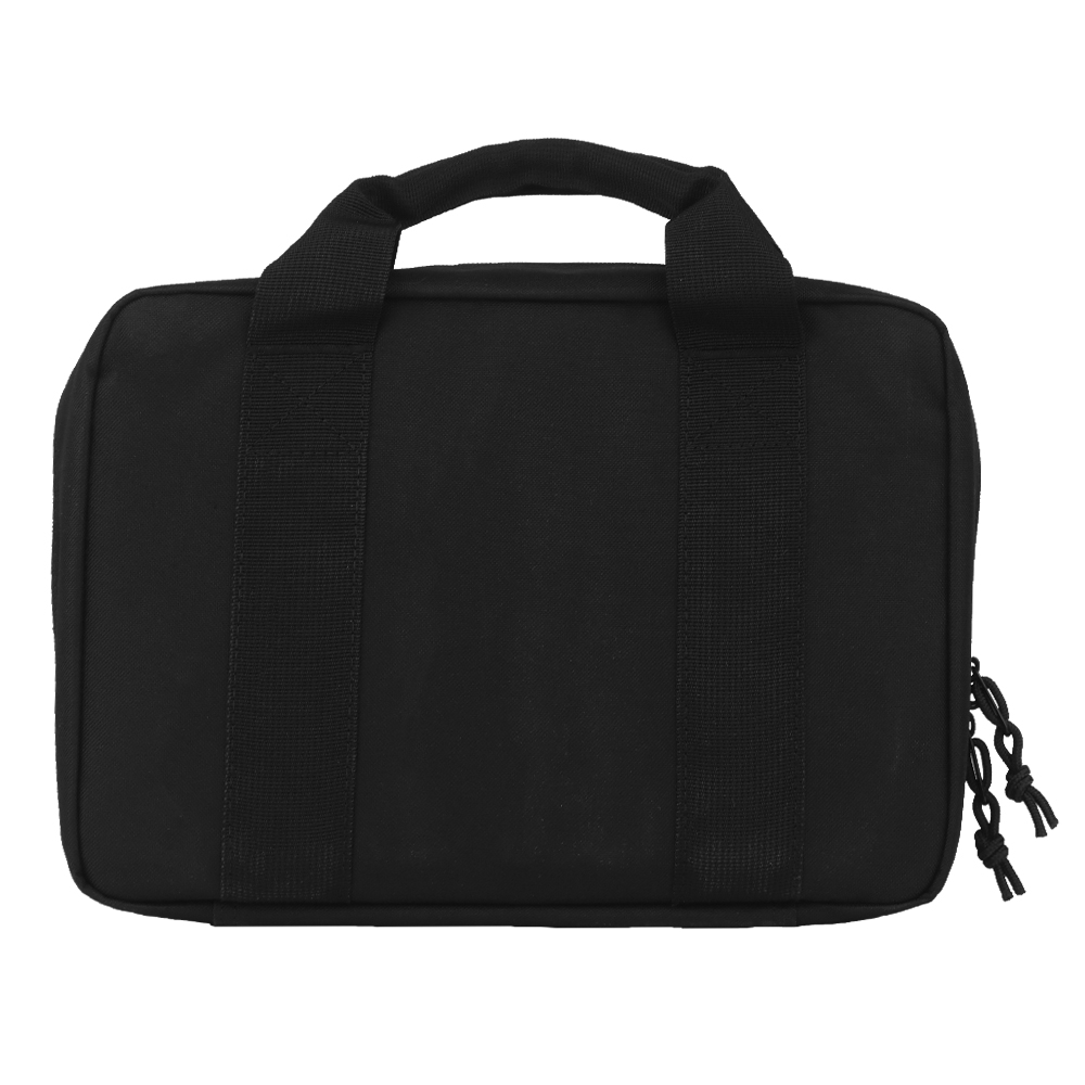 Tactical Handbag Pouch Pistol  - Edc Pistol Carry Bag review and price