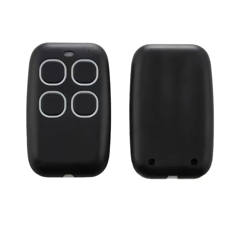 433MHz Remote Control Garage D - Bottle Opener Keyring review and price