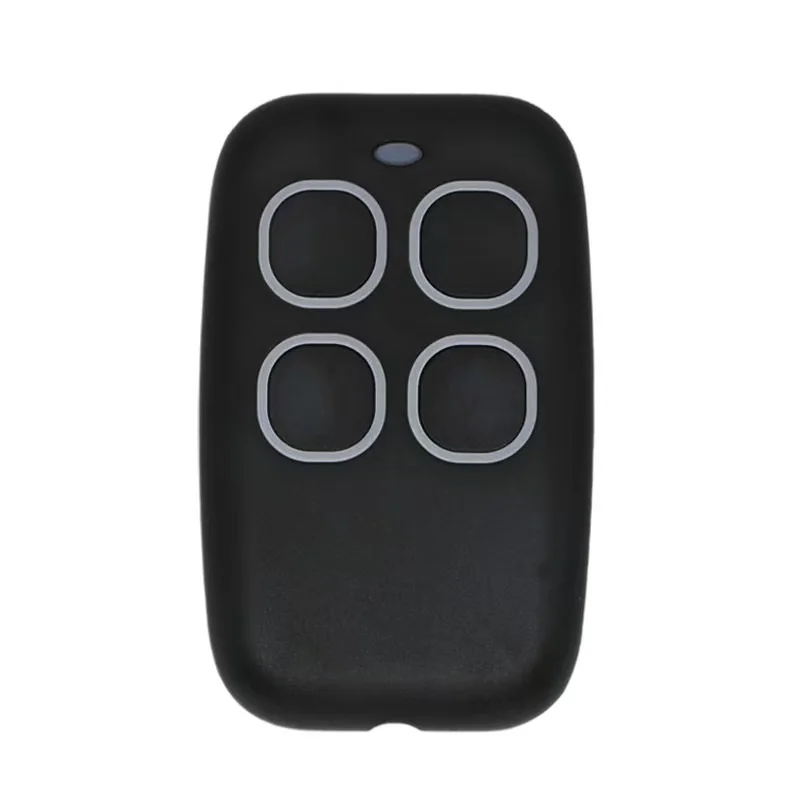 433MHz Remote Control Garage D - Bottle Opener Keyring review and price