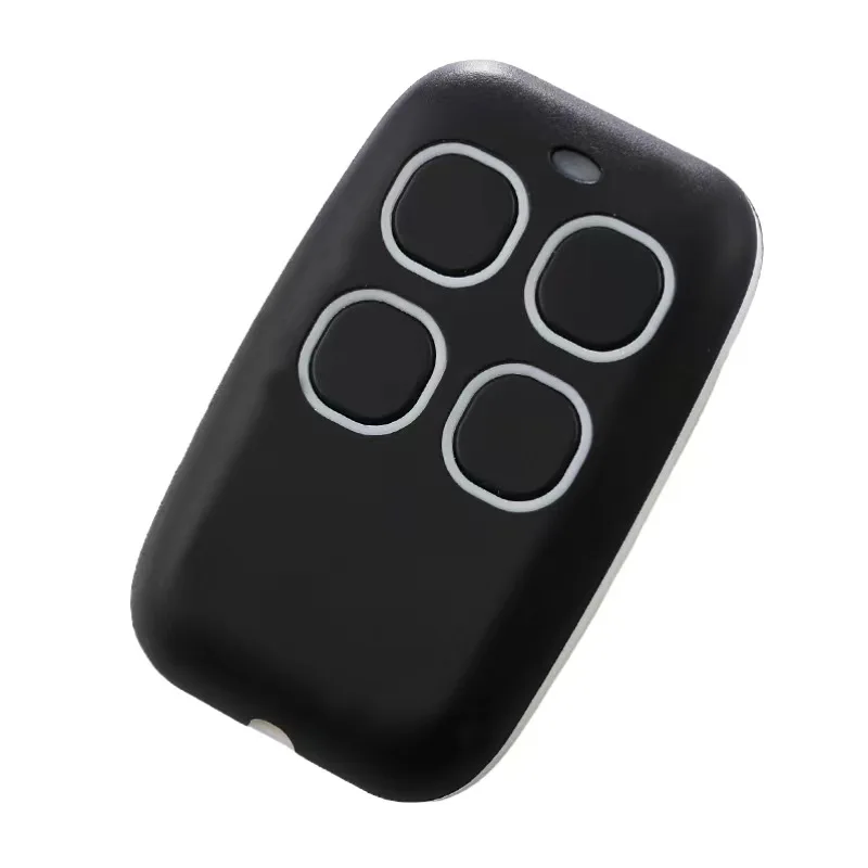 433MHz Remote Control Garage D - Bottle Opener Keyring review and price