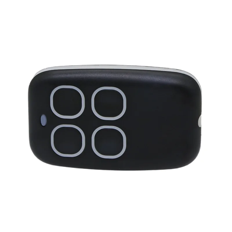 433MHz Remote Control Garage D - Bottle Opener Keyring review and price