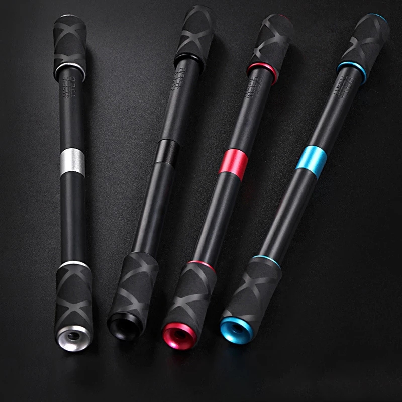 Spinning Pen Fidget Spinner Ro - Fidget Spinner Bearing review and price