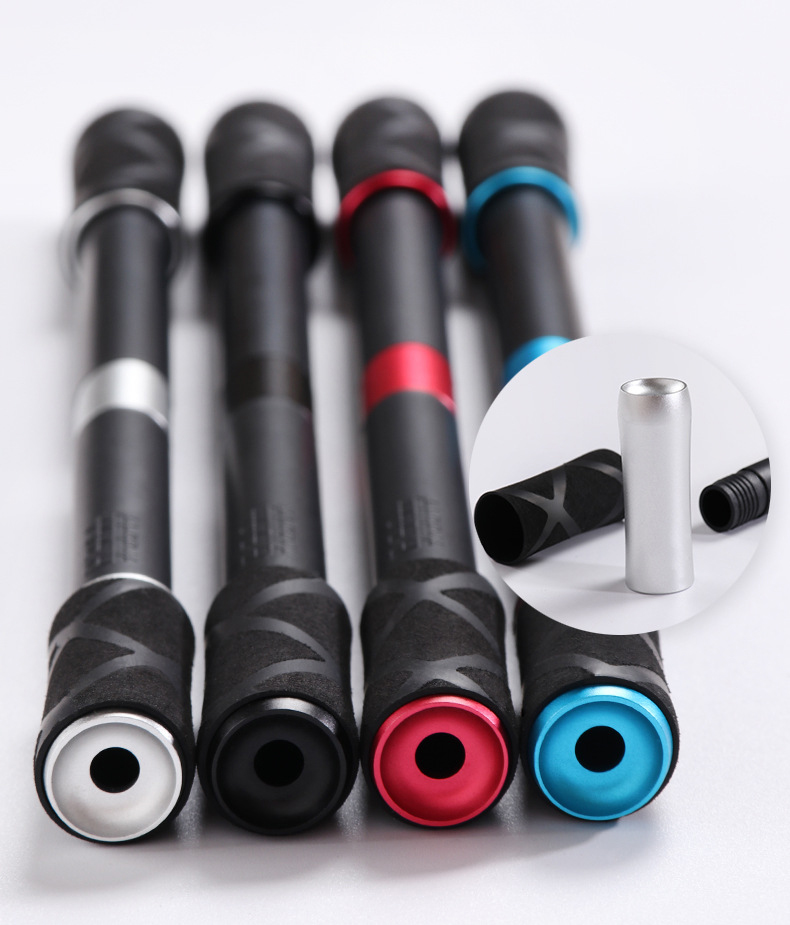 Spinning Pen Fidget Spinner Ro - Fidget Spinner Bearing review and price