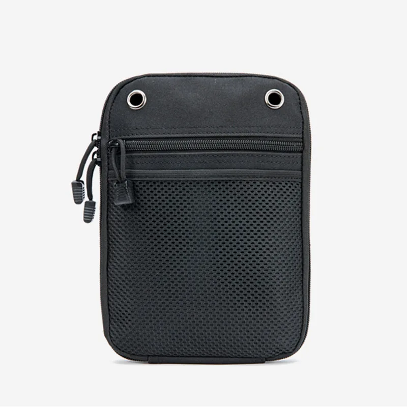 Molle Tactical Concealed Gun H - Edc Carry Handgun review and price