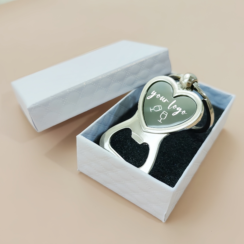 Personalized Engraved Stainles - Bottle Opener Keyring review and price