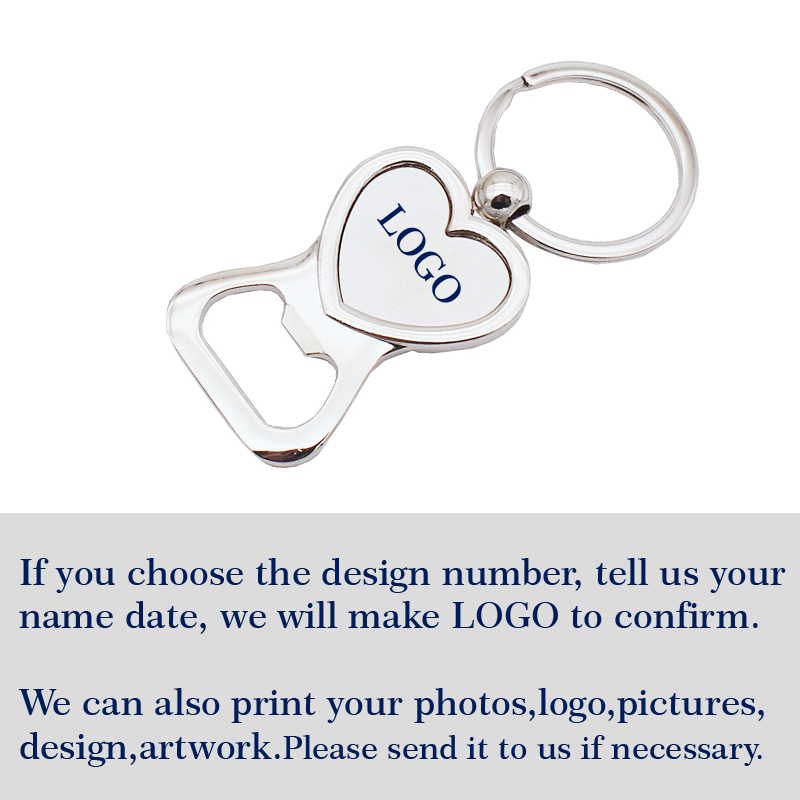 Personalized Engraved Stainles - Bottle Opener Keyring review and price