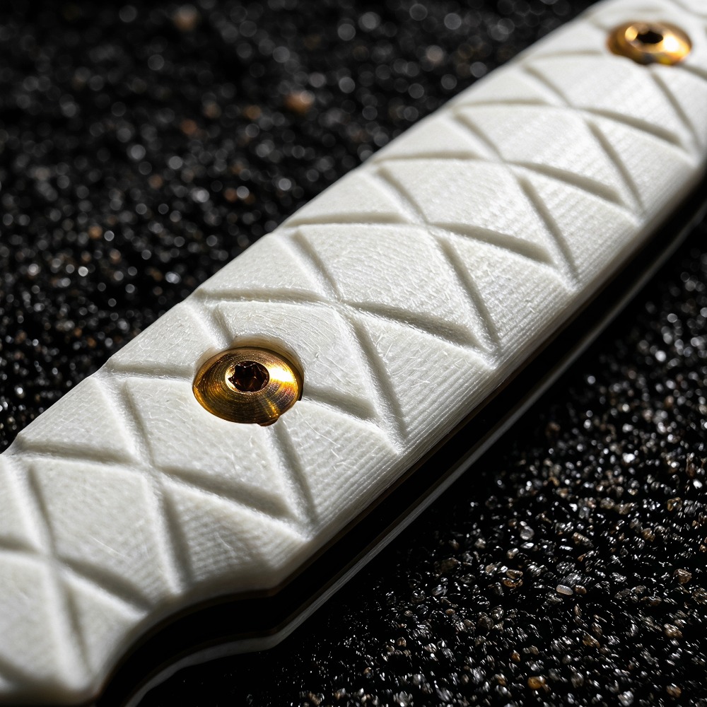 OLEVS Moon Phase Fashion Women - Watch Winder Compact review and price
