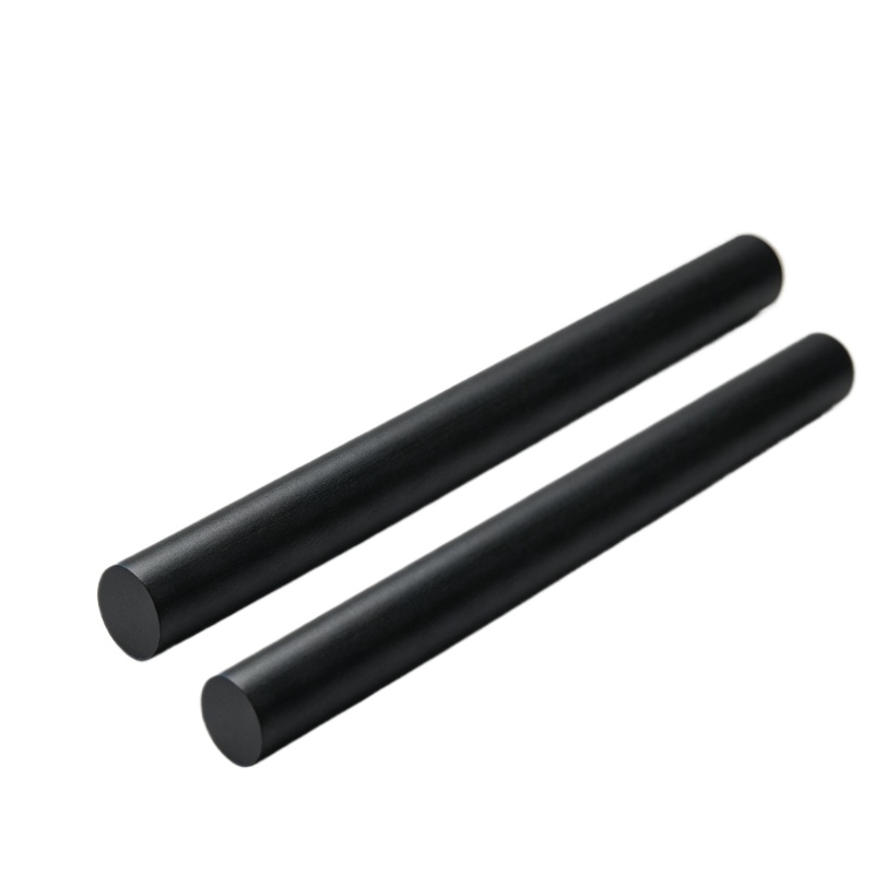Explorer Magnesium Ferro Rod F - Ferro Rod Striker review and price
