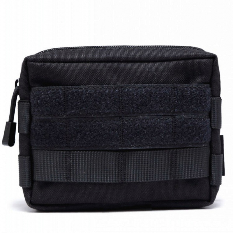EDC Molle Waist Bag Tactical P - Edc Concealed Carry Belt review and price