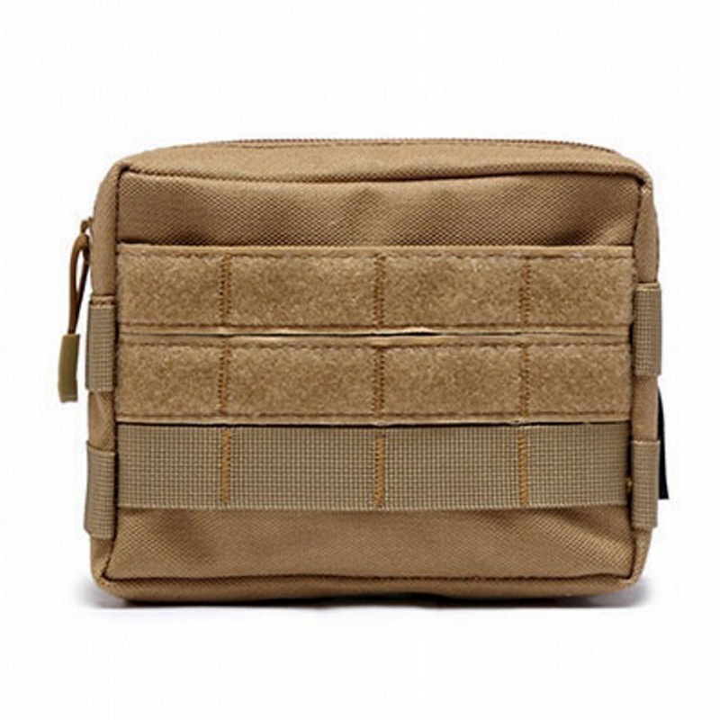 EDC Molle Waist Bag Tactical P - Edc Concealed Carry Belt review and price