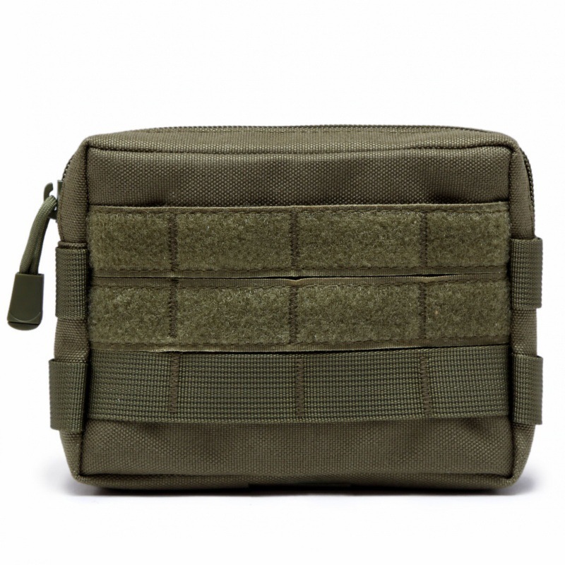 EDC Molle Waist Bag Tactical P - Edc Concealed Carry Belt review and price