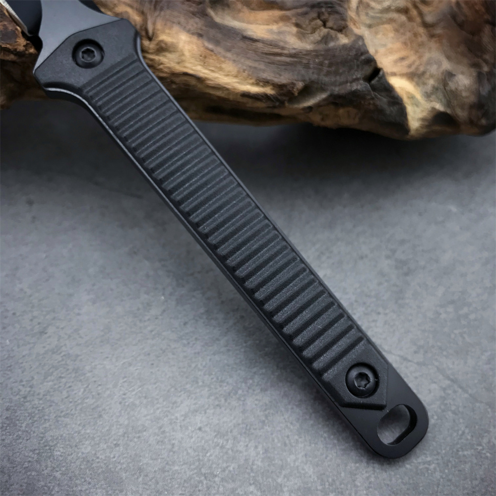 4008 EDC Fixed Blade Hunting K - Edc Carry Fixed Blade Knife review and price