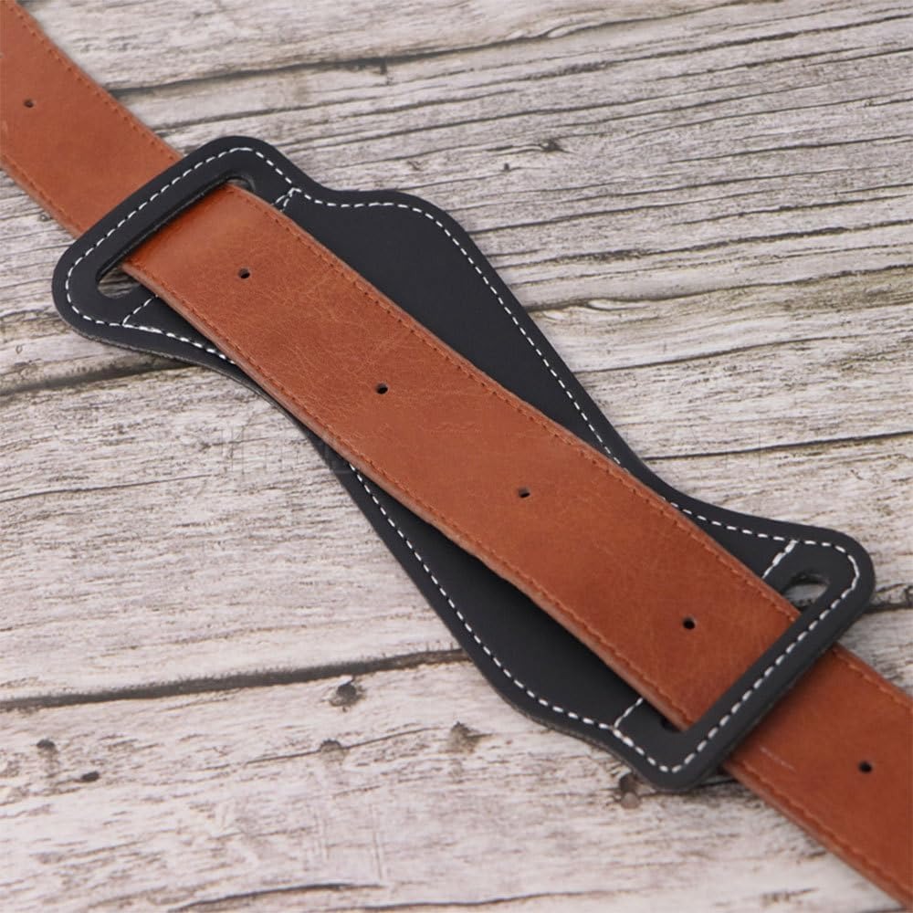 Tactical Tool Pouch EDC Foldin - Leather Edc. Carry Pouch review and price