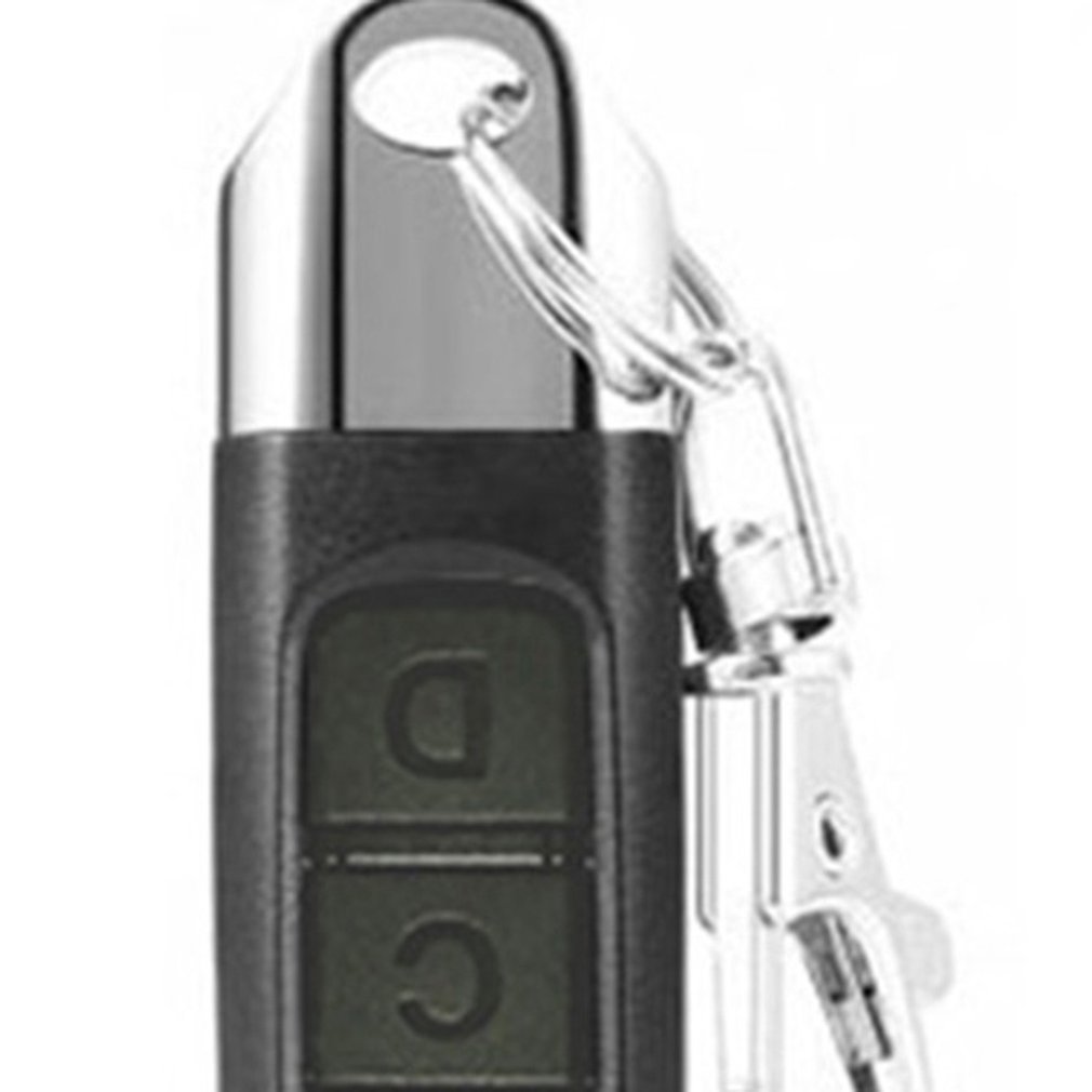 Universal 433MHZ Remote Contro - Bottle Opener Keyring review and price