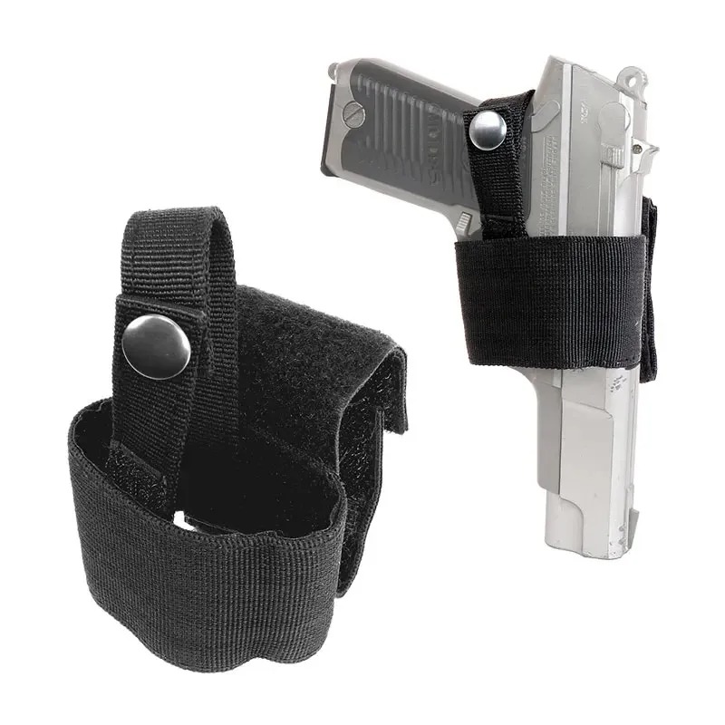 Ophidian Tac Lightweight Conce - Edc Carry Handgun review and price