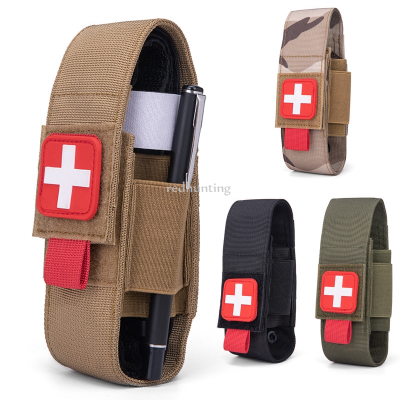 Tactical Tourniquet Pouch Hold - Edc Carry Pen review and price