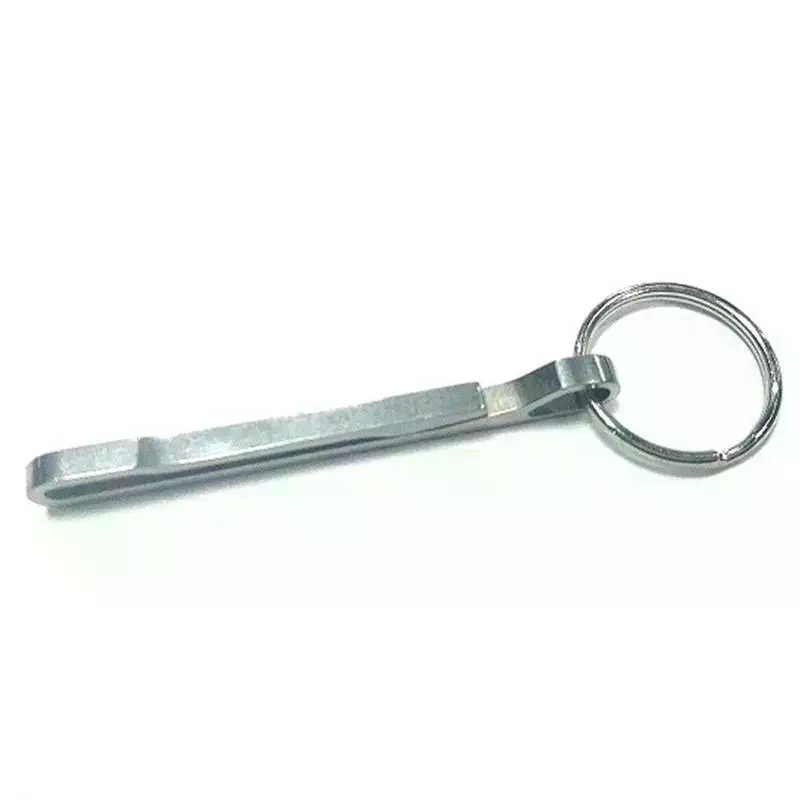 2PCS EDC Tool Wallet Stainless - Edc Carry All review and price