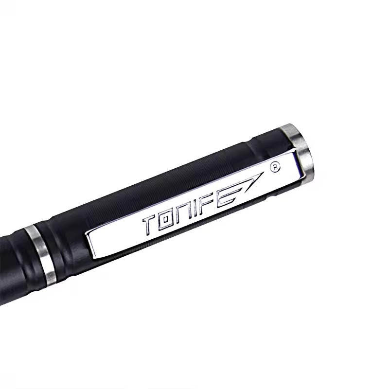 TONIFE Elite Tactical Pen with - Pen Tactical Glass review and price