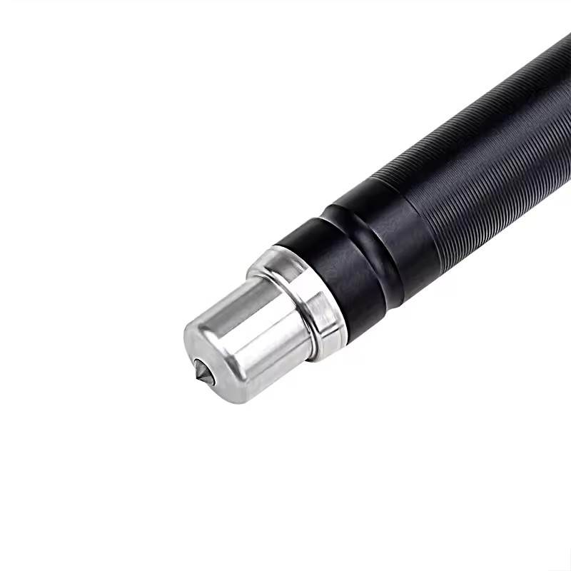 TONIFE Elite Tactical Pen with - Pen Tactical Glass review and price