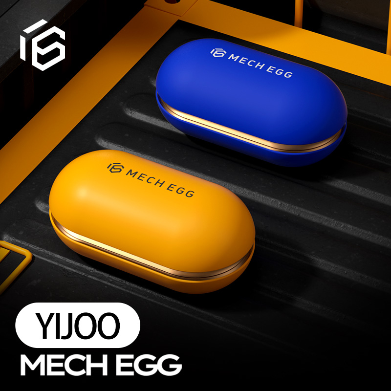 Mech Egg EDC Fidget Slider Met - Fidget Spinner Bearing review and price
