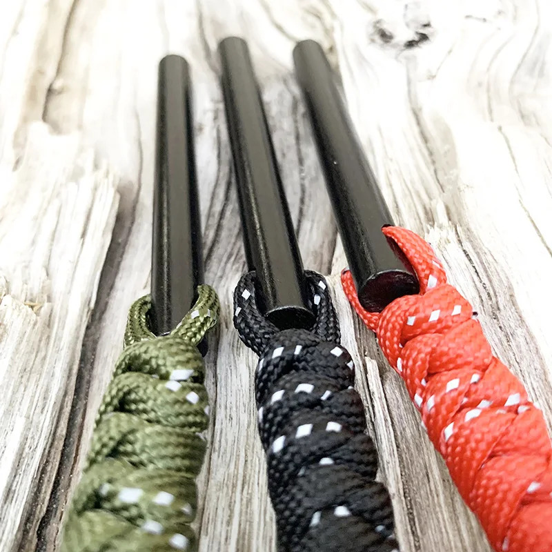 Bear Grylls 3-in-1 EDC Surviva - Ferro Rod Striker review and price