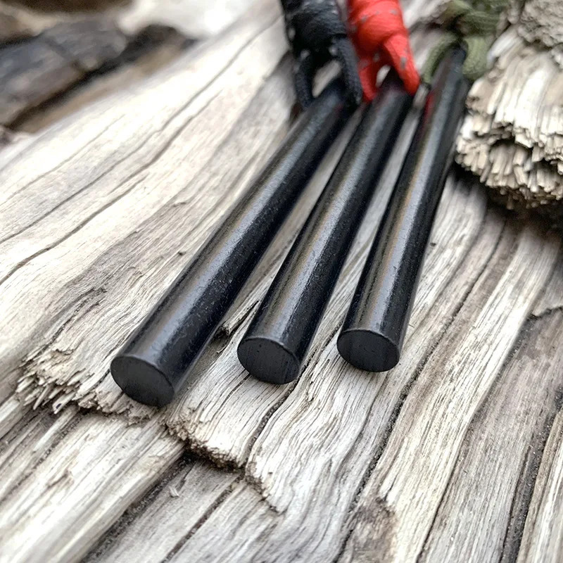Bear Grylls 3-in-1 EDC Surviva - Ferro Rod Striker review and price