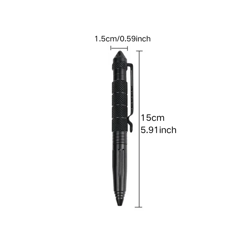 Multifunctional Tactical Pen f - Pen Tactical Glass review and price