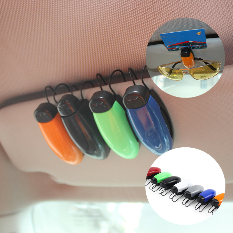 Universal S-type Car Glasses C - Edc Carry Pen review and price