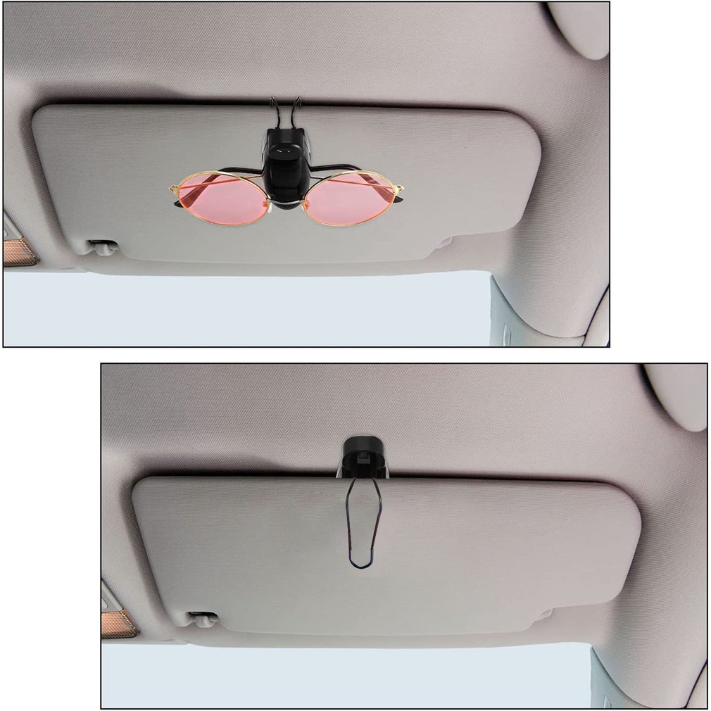 Universal S-type Car Glasses C - Edc Carry Pen review and price