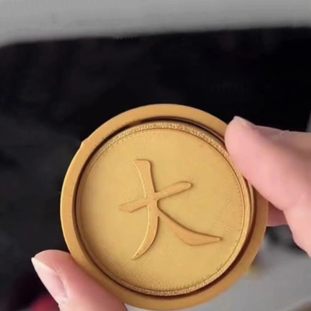 Plastic Coin Shape Fidgets Spi - Fidget Spinner Bearing review and price